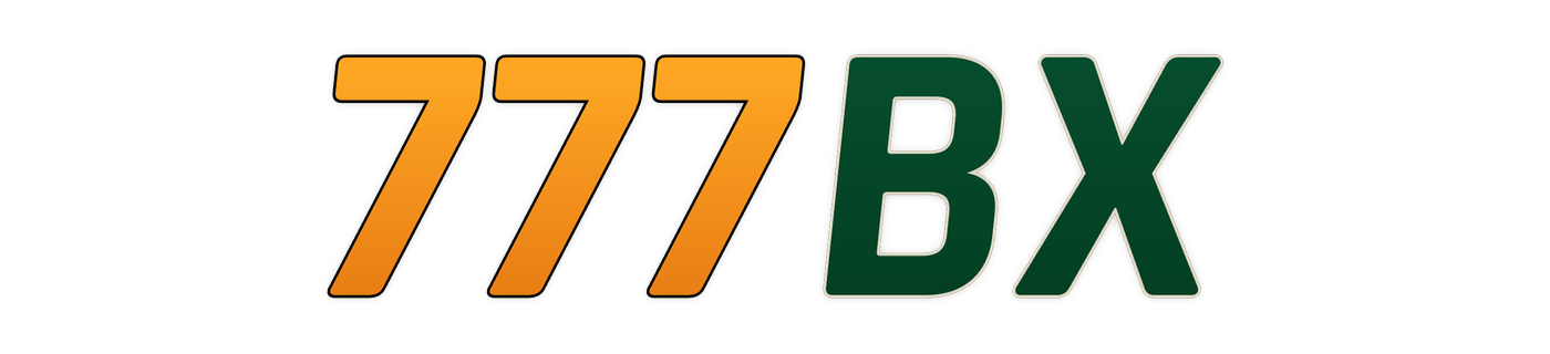 777bx Casino Pakistan
